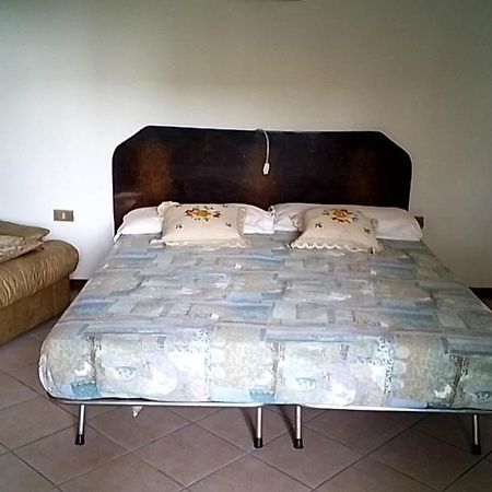 Casa Mamma Bed and Breakfast Camponogara Esterno foto